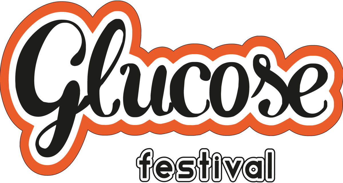 www.glucosefestival.ch